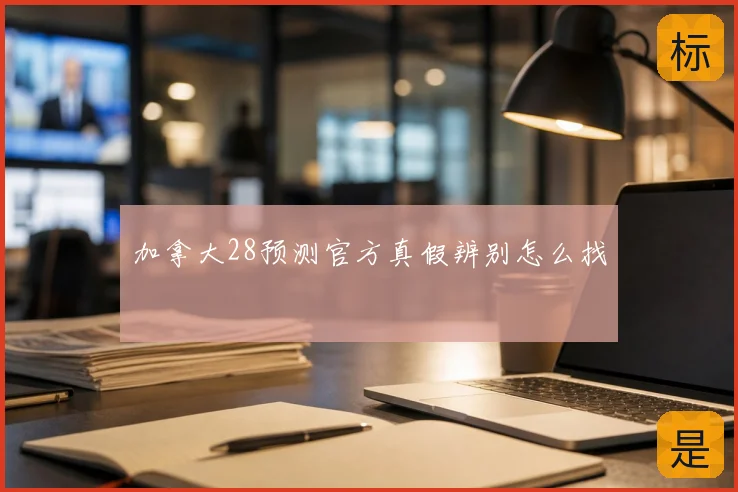 加拿大28预测官方真假辨别怎么找